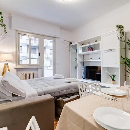 La Tua Oasi A 2 Minuti Dalla Metro A E Vicino Al Parco Róma