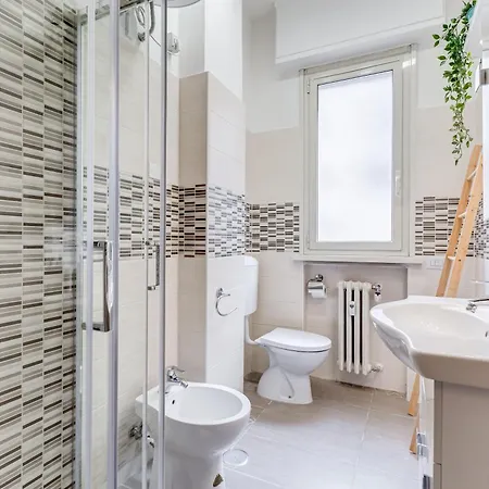 La Tua Oasi A 2 Minuti Dalla Metro A E Vicino Al Parco